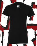Copy of Kings Logo - Women's T-Shirt